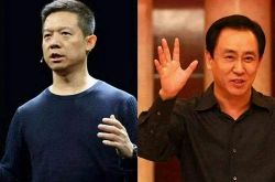 （6分钟教程）苏州咨询招聘_哔哩哔哩-2
